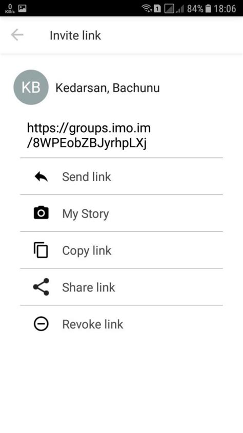 Step 3: Now click on the join button. . 50 imo group invite link collection